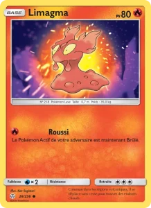Limagma 26 — Éclipse Cosmique