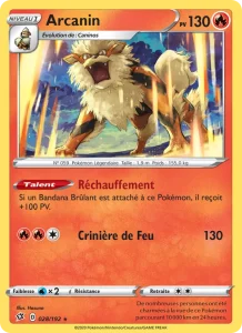 Arcanin 28 — Clash des Rebelles