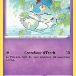 Créfadet 067 — Astres Radieux