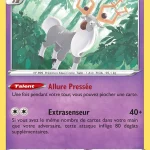 Cerbyllin 069 — Astres Radieux