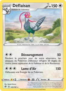 Déflaisan 145 — Clash des Rebelles