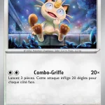Miaouss 048 — Fable Nébuleuse