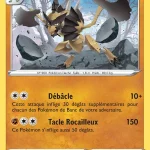 Hachécateur 085 — Astres Radieux