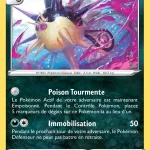 Qwilpik de Hisui 090 — Astres Radieux