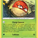 Voltorbe de Hisui 002 — Astres Radieux
