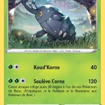 Scarhino 008 — Astres Radieux