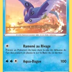 Démanta 034 — Astres Radieux