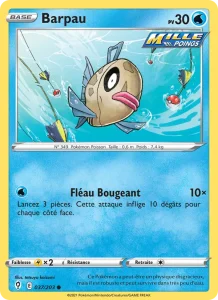 Barpau 37 — Évolution Céleste