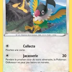 Pijako 129 — Astres Radieux