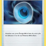 Fortifiant Obscur 139 — Astres Radieux