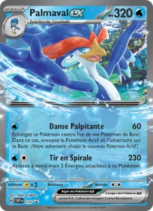 Palmaval-ex 035 — SVP Black Star Promos