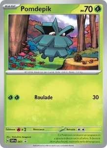 Pomdepik 061 — SVP Black Star Promos
