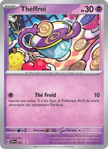 Théffroi 062 — SVP Black Star Promos