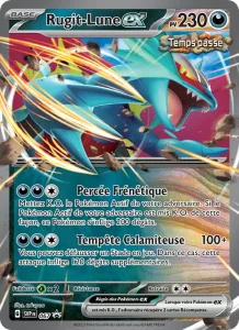 Rugit-Lune-ex 067 — SVP Black Star Promos