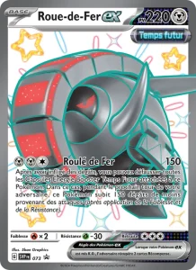 Roue-de-Fer-ex 073 — SVP Black Star Promos