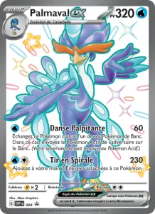 Palmaval-ex 084 — SVP Black Star Promos