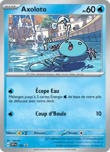 Axoloto 155 — SVP Black Star Promos