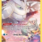 Beldeneige TG04 — Astres Radieux