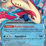 Milobellus-ex 042 — Étincelles Déferlantes