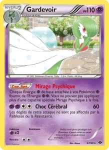 Gardevoir 57 — Destinées Futures