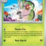 Prismillon 007 — Étincelles Déferlantes