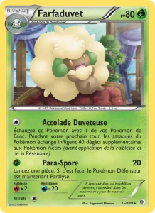 Farfaduvet 15 — Frontières Franchies