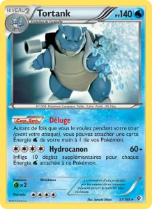 Tortank 31 — Frontières Franchies