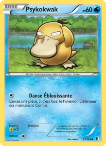Psykokwak 32 — Frontières Franchies