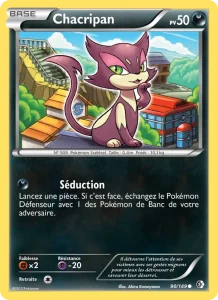 Chacripan 90 — Frontières Franchies