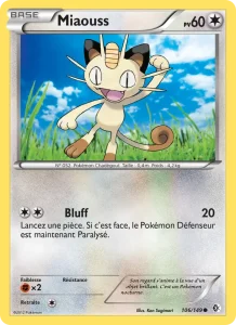 Miaouss 106 — Frontières Franchies