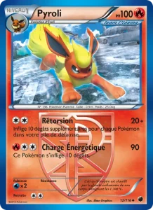 Pyroli 12 — Glaciation Plasma