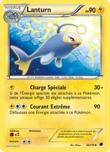 Lanturn 36 — Glaciation Plasma