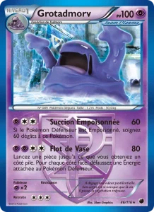 Grotadmorv 46 — Glaciation Plasma