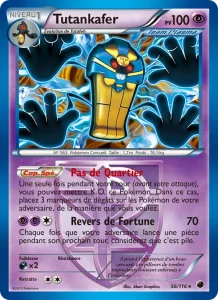 Tutankafer 56 — Glaciation Plasma
