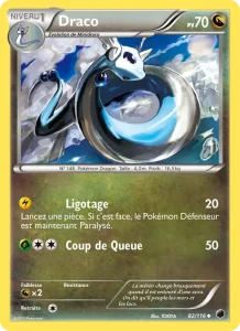 Draco 82 — Glaciation Plasma