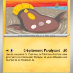 Limonde 064 — Étincelles Déferlantes