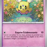 Flotillon 094 — Étincelles Déferlantes