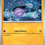 Germéclat 114 — Étincelles Déferlantes