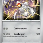 Duralugon 129 — Étincelles Déferlantes