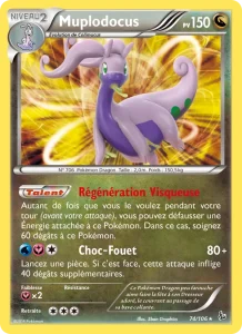 Muplodocus 74 — Étincelles