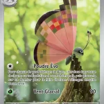 Prismillon 193 — Étincelles Déferlantes