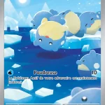 Obalie 199 — Étincelles Déferlantes