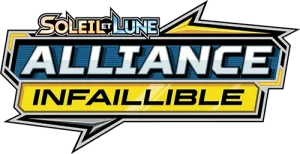 Logo Alliance Infaillible