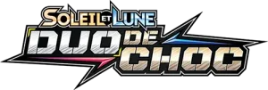 Logo Duo de Choc