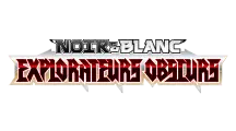 Logo Explorateurs Obscurs