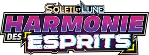 Logo Harmonie des Esprits