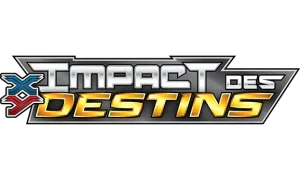 Logo Impact des Destins