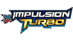 Logo Impulsion Turbo