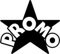 Logo collection Pokemon Promo SWSH