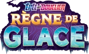 Logo Règne de Glace